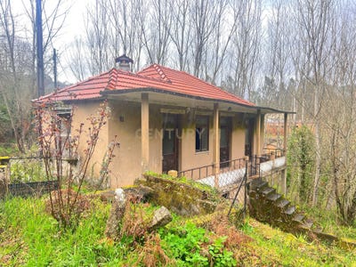 /international/pt/vilar-sao-pedro-do-sul-bordonhos-portugal-bordonhos-viseu-310107973541/