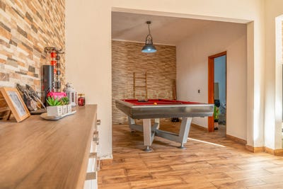/international/pt/av-da-liberdade-138-poceirao-e-marateca-setubal-municipality-310108307982/