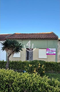 /international/pt/alfeizerao-leiria-310107362661/