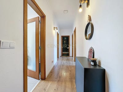 /international/pt/seixal-setubal-municipality-310100276939/