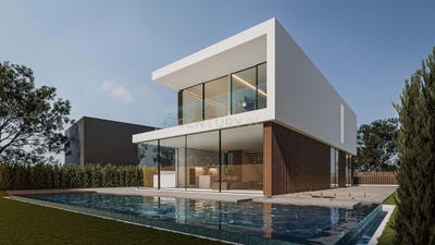 /international/pt/almancil-faro-310094785440/