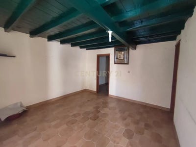 /international/pt/bairro-da-boa-vista-ninho-do-acor-castelo-branco-310105233777/