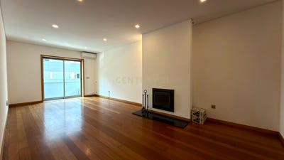 /international/pt/r-cndido-de-sousa-10-1-dto-braga-sao-vicente-braga-310108403139/