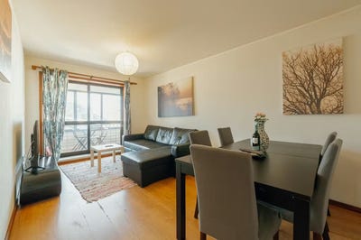 /international/pt/avenida-comendador-ferreira-de-matos-matosinhos-aveiro-310104204401/