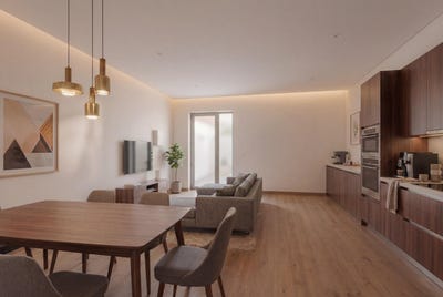 /international/pt/santarem-santarem-310109045736/