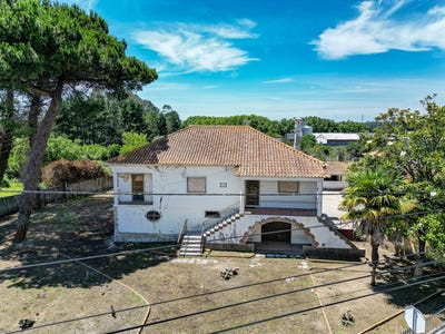 /international/pt/coimbra-lisbon-310095225285/