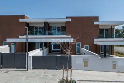 /international/pt/trofa-vila-real-310096373788/