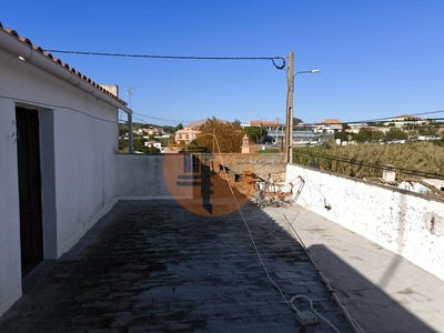/international/pt/castro-marim-faro-310109145705/?lang=it