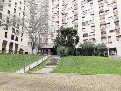 /international/pt/avenidas-novas-lisbon-310108602052/