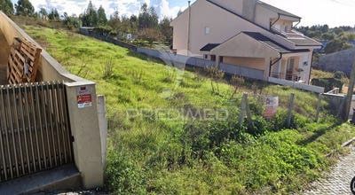 /international/pt/pedroso-e-seixezelo-vila-nova-de-gaia-porto-310101018411/?lang=en