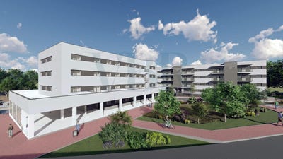 /international/pt/vila-real-vila-real-310099356064/