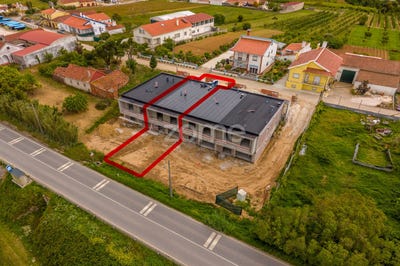 /international/pt/alcobaca-viana-do-castelo-310105015202/