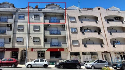 /international/pt/castelo-branco-braganca-310100856882/?lang=zh-tw