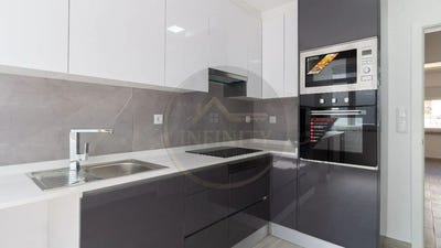 /international/pt/setubal-setubal-municipality-310100483307/
