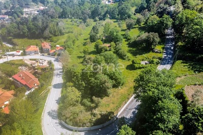 /international/pt/amarante-porto-310100111852/