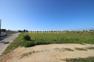 /international/pt/albufeira-faro-310107216080/