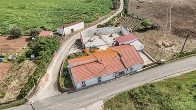 /international/pt/rio-maior-santarem-310107450997/