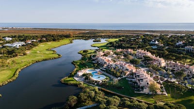 /international/pt/almancil-faro-310108953510/