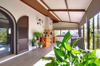 /international/pt/oliveira-do-bairro-aveiro-310104039555/