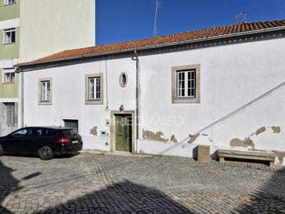 /international/pt/fundao-valverde-donas-aldeia-de-joanes-e-aldeia-nova-do-cabo-fundao-viana-do-castelo-310105229488/