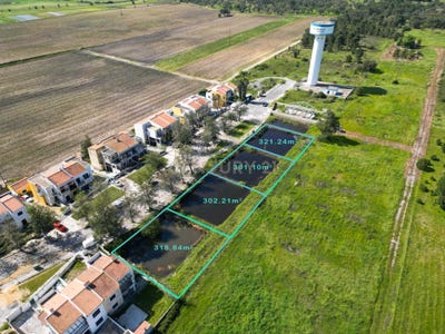 /international/pt/taipadas-en-10-1335-2985-canha-portugal-canha-setubal-municipality-310105072798/