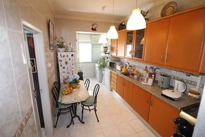 /international/pt/barreiro-e-lavradio-setubal-municipality-310101444358/?lang=zh-cn