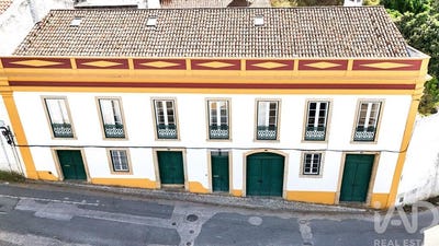 /international/pt/santarem-santarem-310101278343/