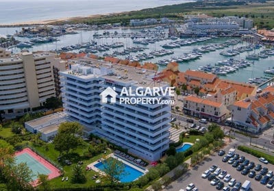 /international/pt/vilamoura-faro-310101487213/?lang=id