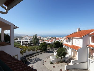 /international/pt/nazare-leiria-310107270399/