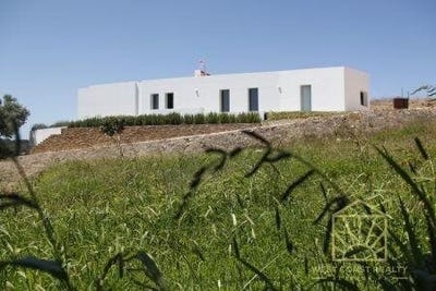 /international/pt/aljezur-faro-310108943401/