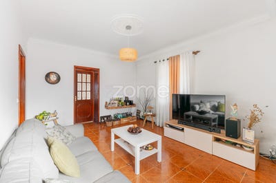 /international/pt/espinho-castelo-branco-310106419920/