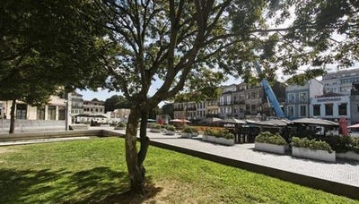 /international/pt/baixa-porto-310108271129/