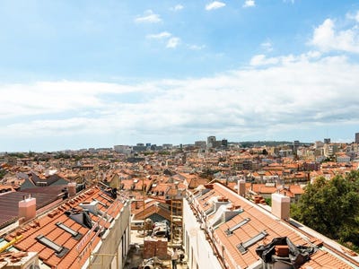 /international/pt/penha-de-franca-lisbon-310109128709/