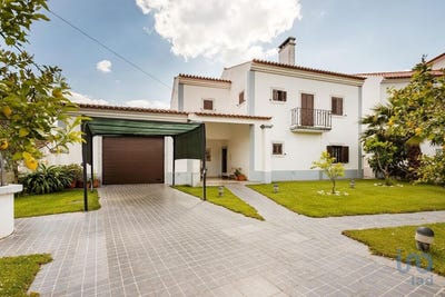 /international/pt/evora-evora-310098792366/