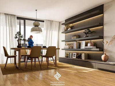 /international/pt/bougado-santiago-porto-310104836541/