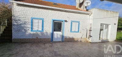 /international/pt/cela-leiria-310105408483/