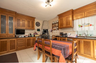 /international/pt/sever-do-vouga-aveiro-310097461165/