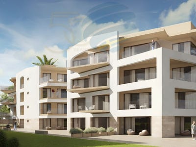 /international/pt/alvor-viana-do-castelo-310104131007/