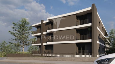 /international/pt/merelim-sao-pedro-e-frossos-braga-braga-310106389994/