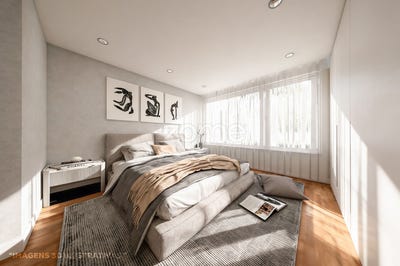 /international/pt/braga-braga-310108037619/