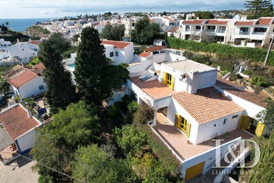 /international/pt/carvoeiro-santarem-310100012792/