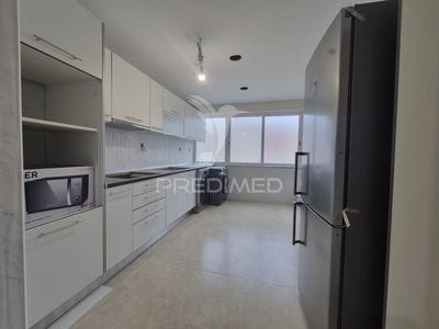 /international/pt/carregado-e-cadafais-alenquer-lisbon-310105895203/