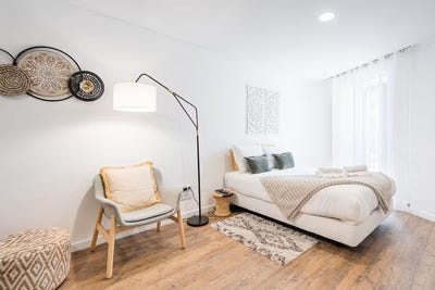 /international/pt/rua-do-pilar-vila-nova-de-gaia-porto-310108756613/