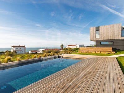 /international/pt/santo-isidoro-lisbon-310103007382/