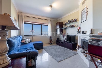 /international/pt/palmela-setubal-municipality-310098534718/