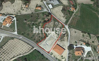 /international/pt/vila-real-vila-real-310094485650/