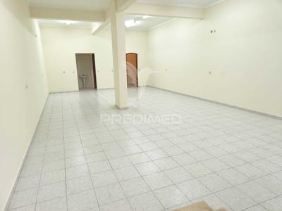 /international/pt/cacem-e-sao-marcos-sintra-lisbon-310106936495/