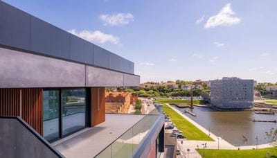 /international/pt/gloria-e-vera-cruz-aveiro-310106971767/