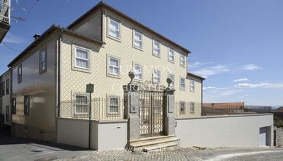 /international/pt/campanha-porto-310107977157/