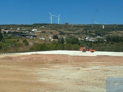 /international/pt/loures-lisbon-310108162700/